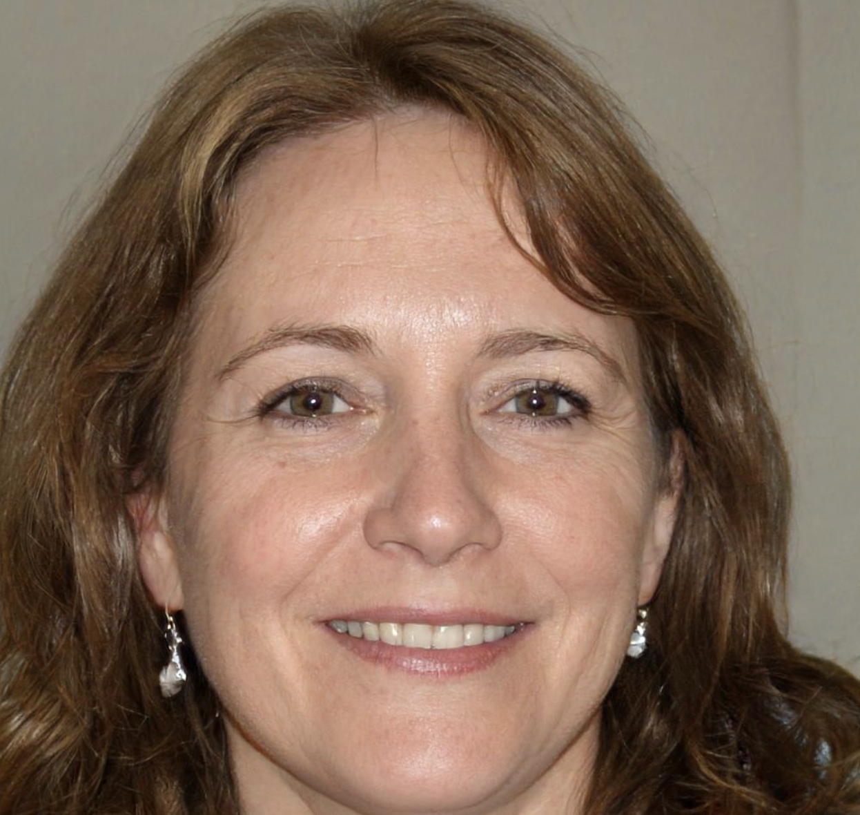 Tina Niccum